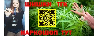 крисы Гудермес